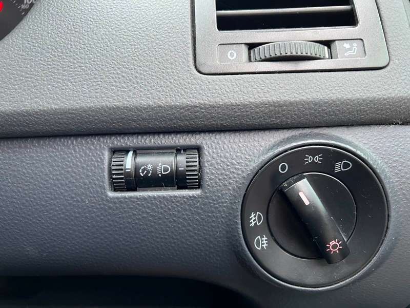 2009 VOLKSWAGEN POLO 2009 VOLKSWAGEN POLO