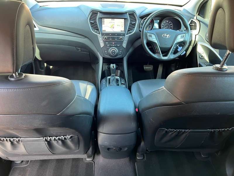 2016 HYUNDAI H100 2016 HYUNDAI H100