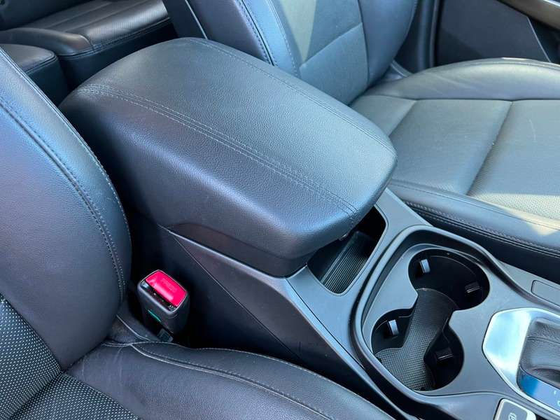 2016 HYUNDAI H100 2016 HYUNDAI H100
