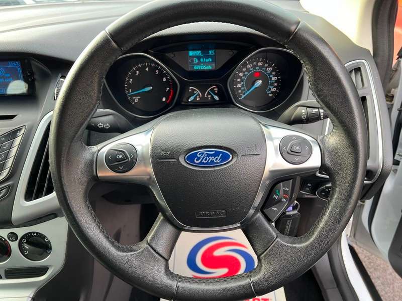 2012 AUDI A6 2012 AUDI A6