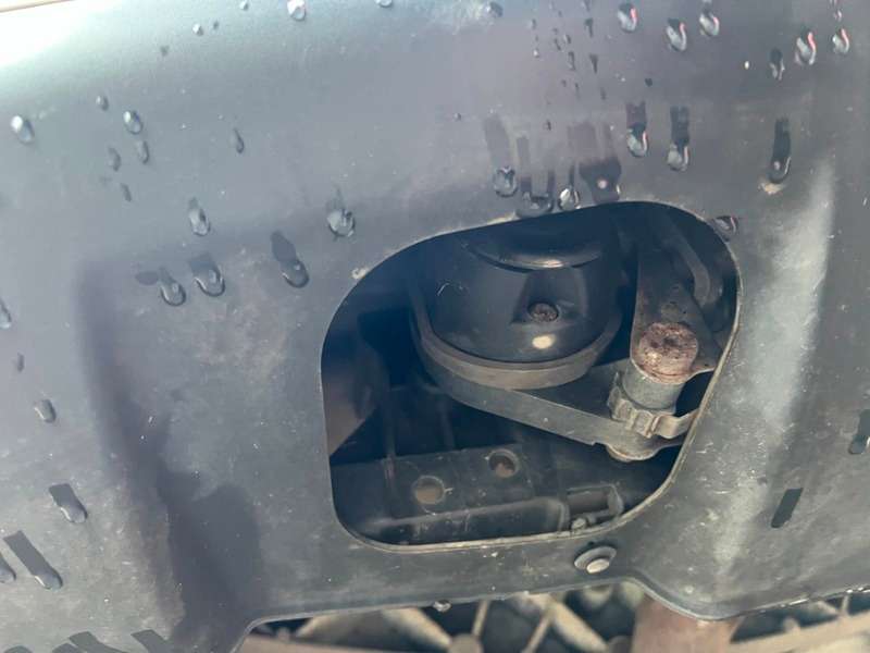 2011 MINI COUNTRYMAN 2011 MINI COUNTRYMAN