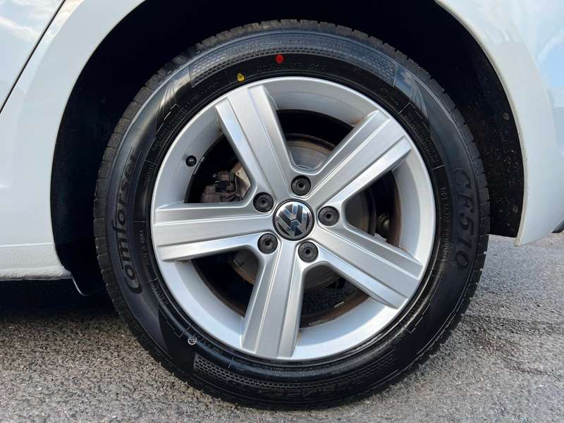 2015 VOLKSWAGEN GOLF 2015 VOLKSWAGEN GOLF