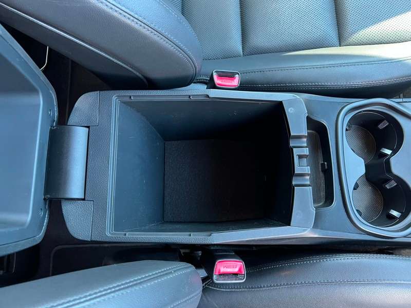 2016 HYUNDAI H100 2016 HYUNDAI H100