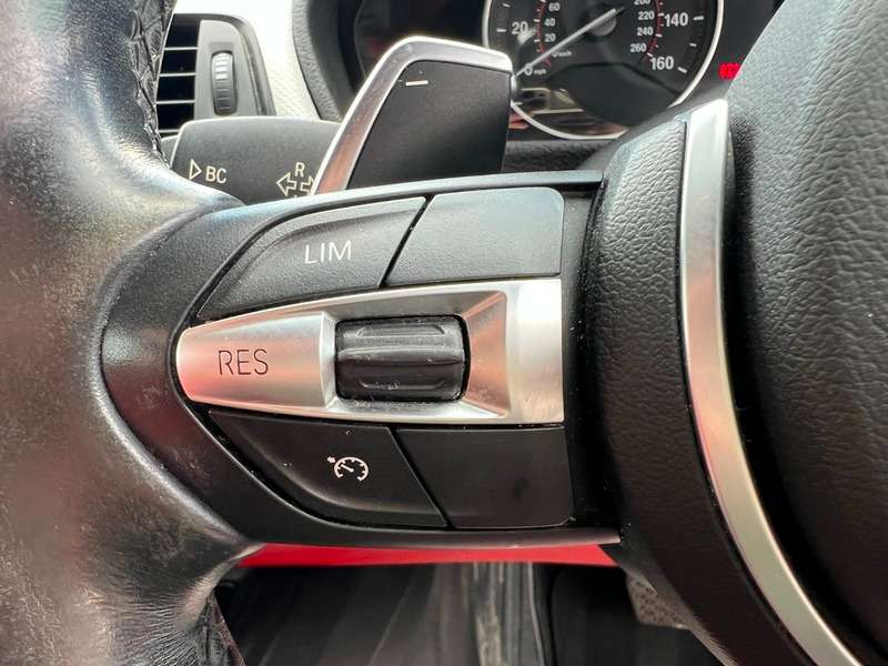 2015 BMW 4 SERIES 2015 BMW 4 SERIES