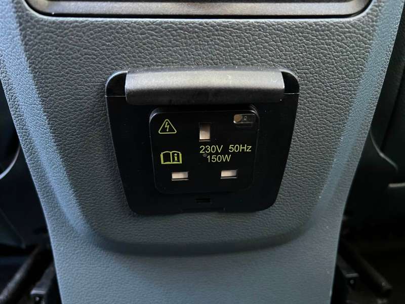 2013 FORD C-MAX 2013 FORD C-MAX