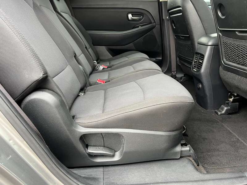 2014 KIA CARENS 2014 KIA CARENS