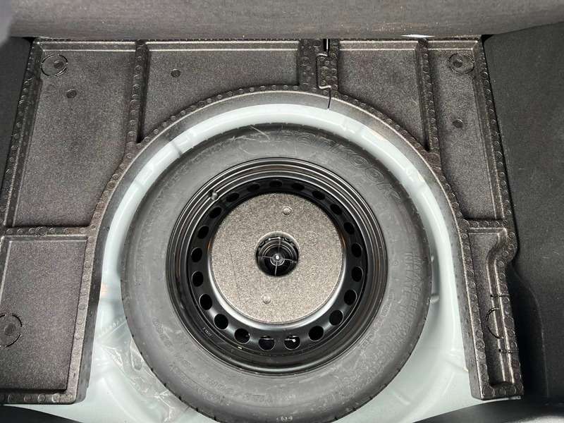 2015 FORD FOCUS 2015 FORD FOCUS