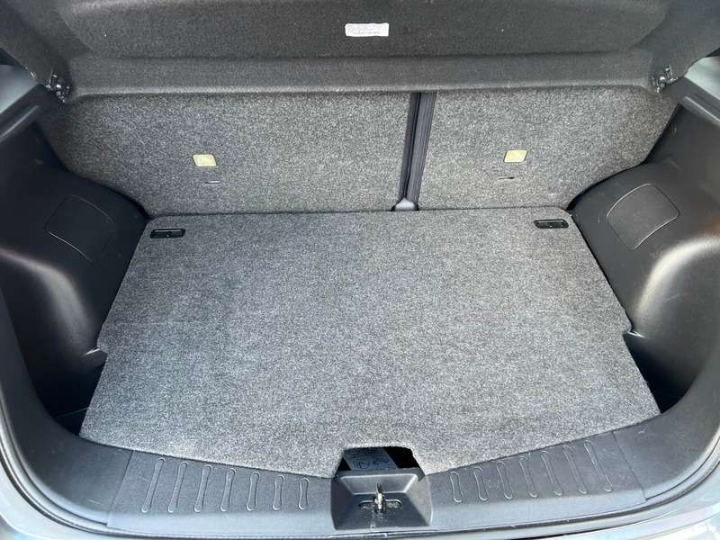 2014 NISSAN NOTE 2014 NISSAN NOTE