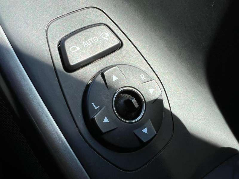 2016 HYUNDAI H100 2016 HYUNDAI H100