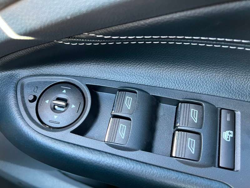 2013 FORD C-MAX 2013 FORD C-MAX