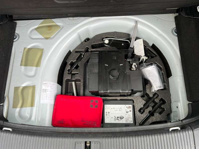 2014 AUDI A1 2014 AUDI A1