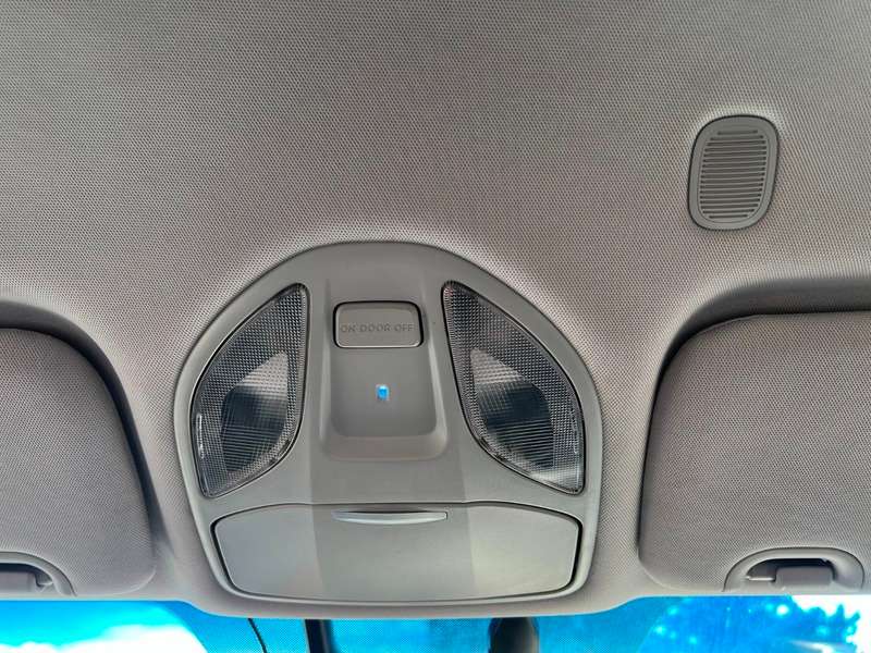 2014 HYUNDAI SANTA FE 2014 HYUNDAI SANTA FE