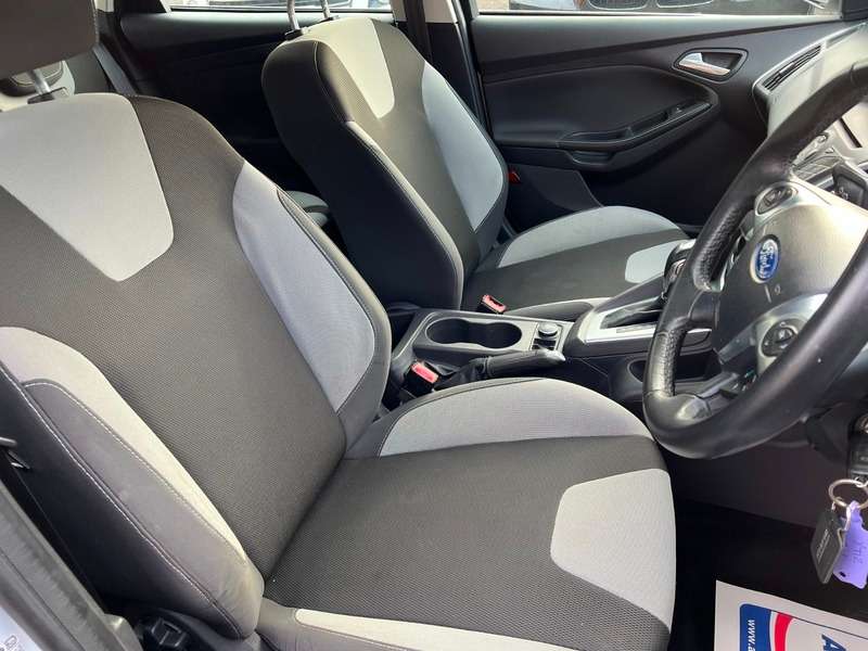 2012 AUDI A6 2012 AUDI A6