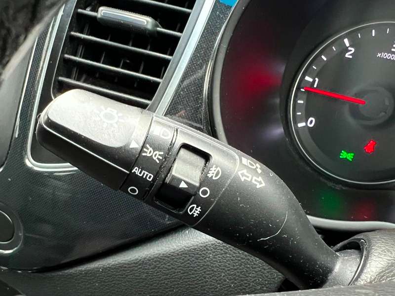 2014 KIA CARENS 2014 KIA CARENS