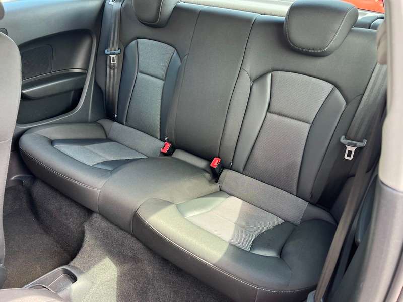 2015 AUDI A1 2015 AUDI A1