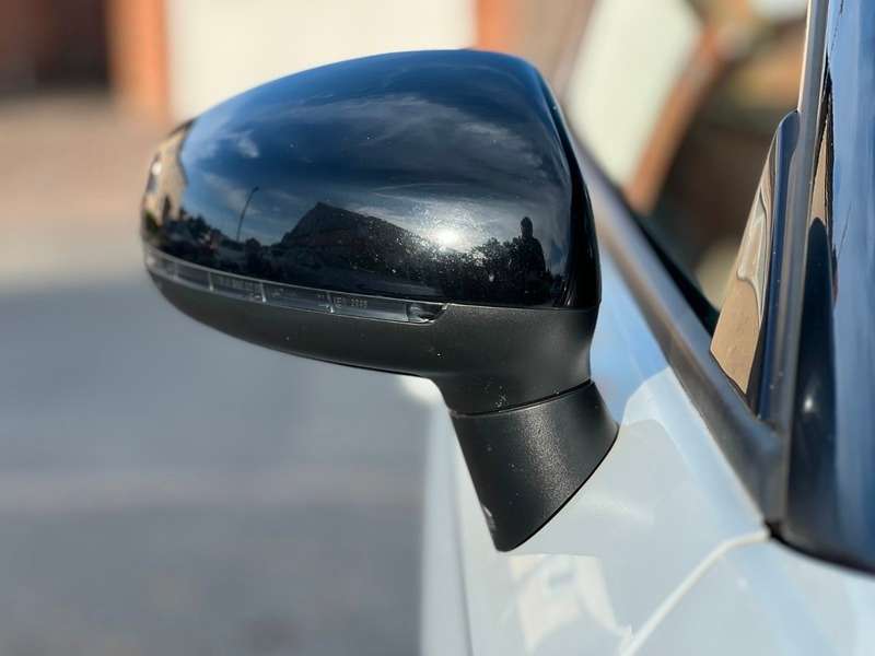 2014 AUDI A1 2014 AUDI A1