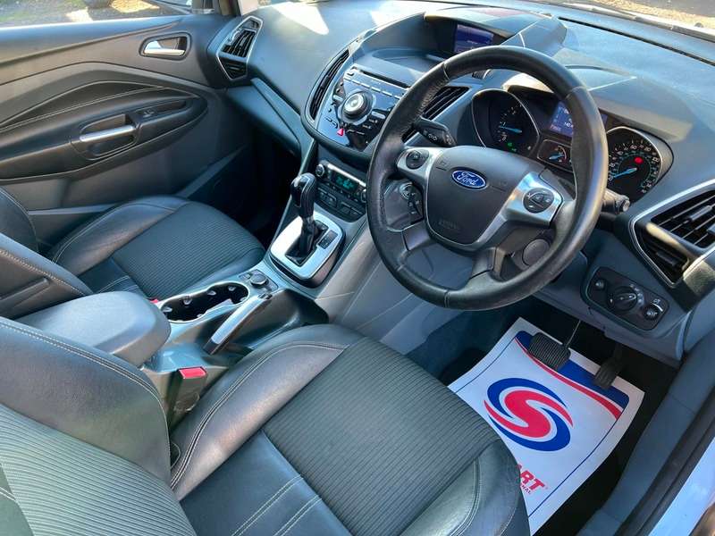 2013 FORD C-MAX 2013 FORD C-MAX