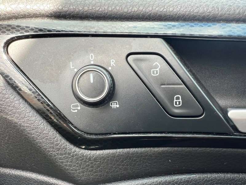 2014 VOLKSWAGEN GOLF 2014 VOLKSWAGEN GOLF