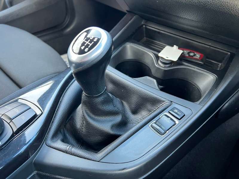 2012 BMW 1 SERIES 2012 BMW 1 SERIES