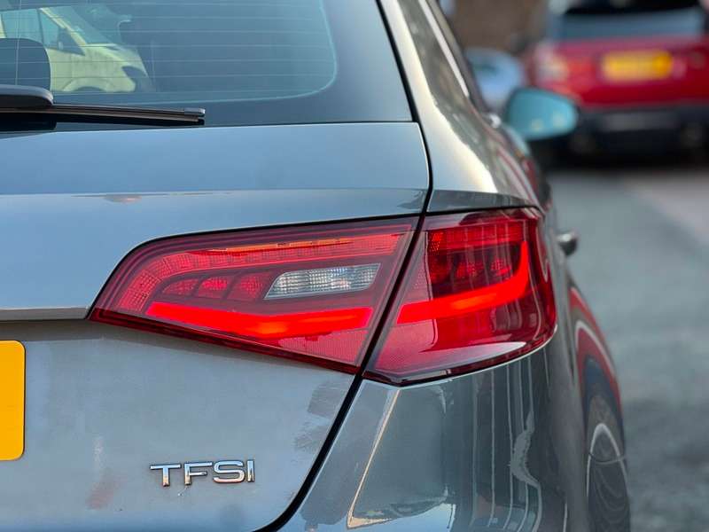 2015 AUDI A3 2015 AUDI A3