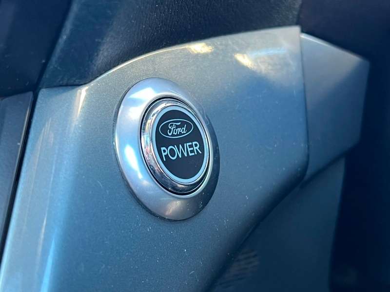 2013 FORD C-MAX 2013 FORD C-MAX