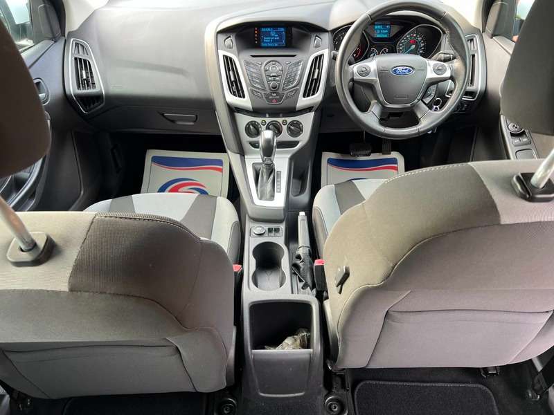 2012 AUDI A6 2012 AUDI A6