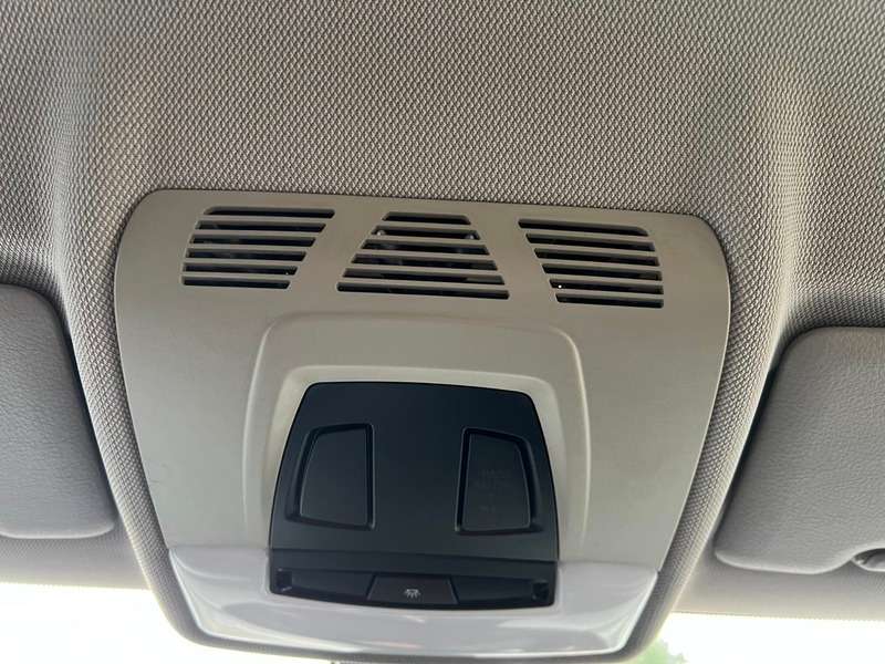 2012 BMW 1 SERIES 2012 BMW 1 SERIES