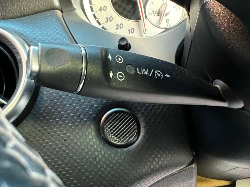 2015 MERCEDES A CLASS 2015 MERCEDES A CLASS