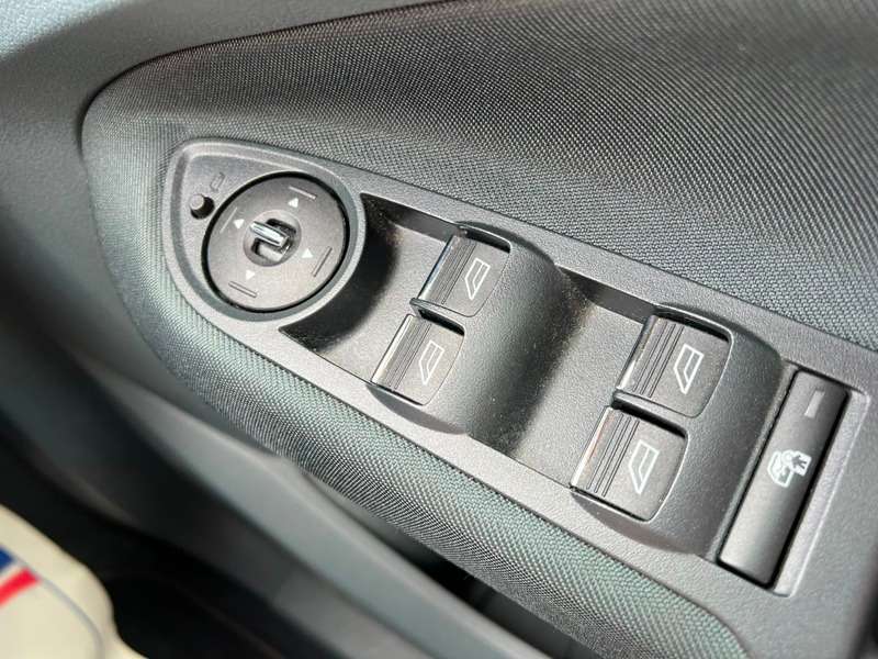 2011 FORD C-MAX 2011 FORD C-MAX