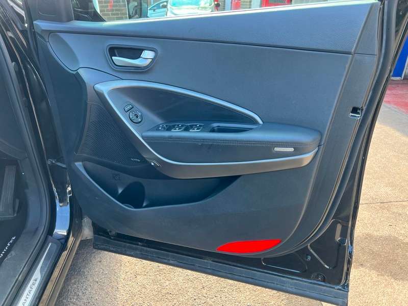2016 HYUNDAI H100 2016 HYUNDAI H100