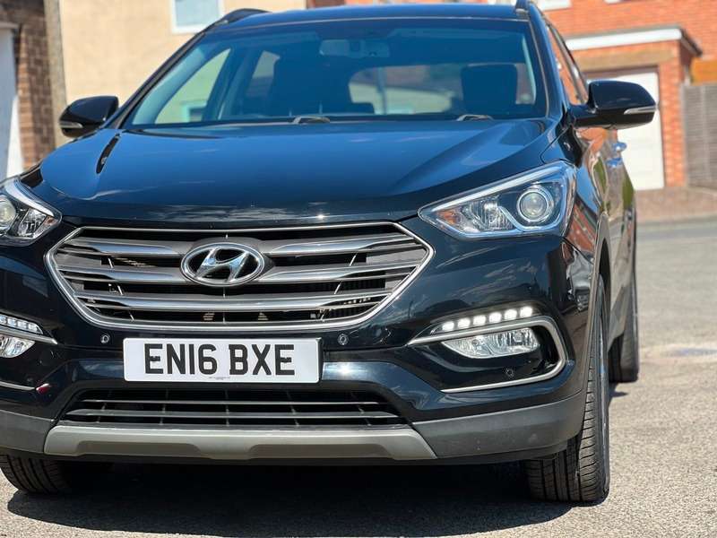 2016 HYUNDAI H100 2016 HYUNDAI H100