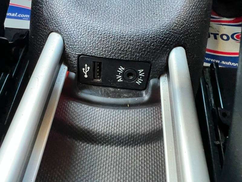 2011 MINI COUNTRYMAN 2011 MINI COUNTRYMAN