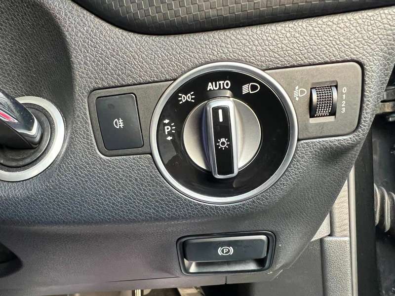 2015 MERCEDES A CLASS 2015 MERCEDES A CLASS