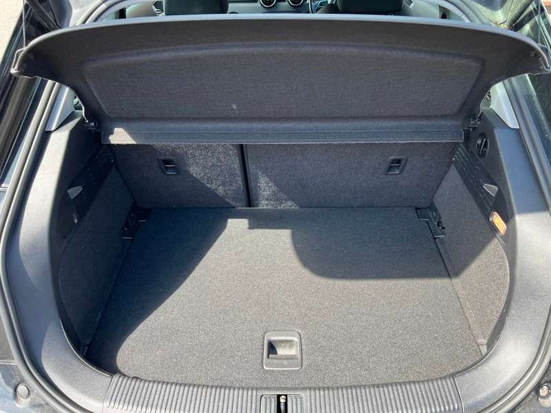 2015 AUDI A1 2015 AUDI A1