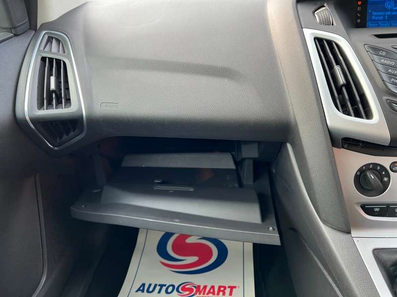 2012 AUDI A6 2012 AUDI A6