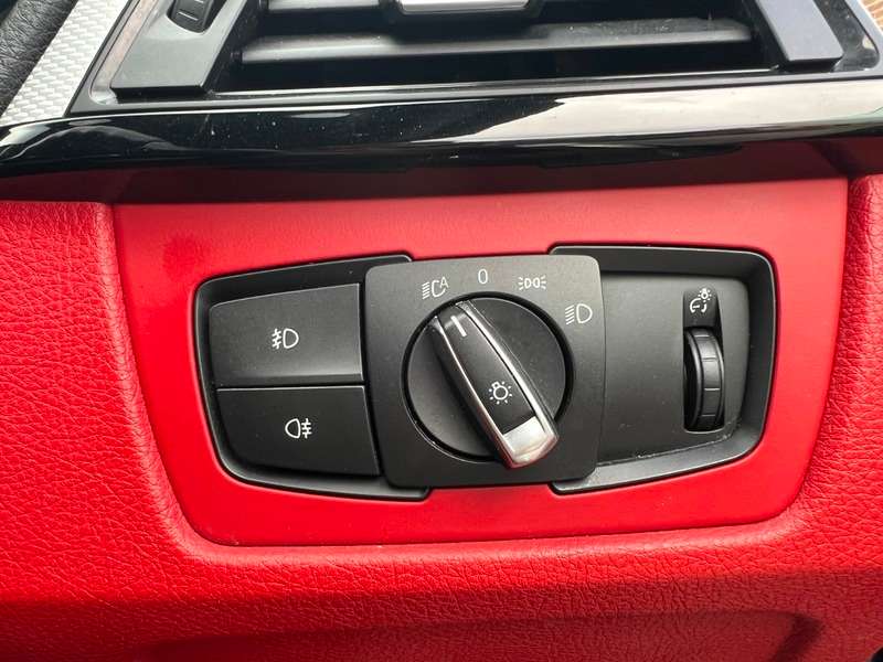 2015 BMW 4 SERIES 2015 BMW 4 SERIES