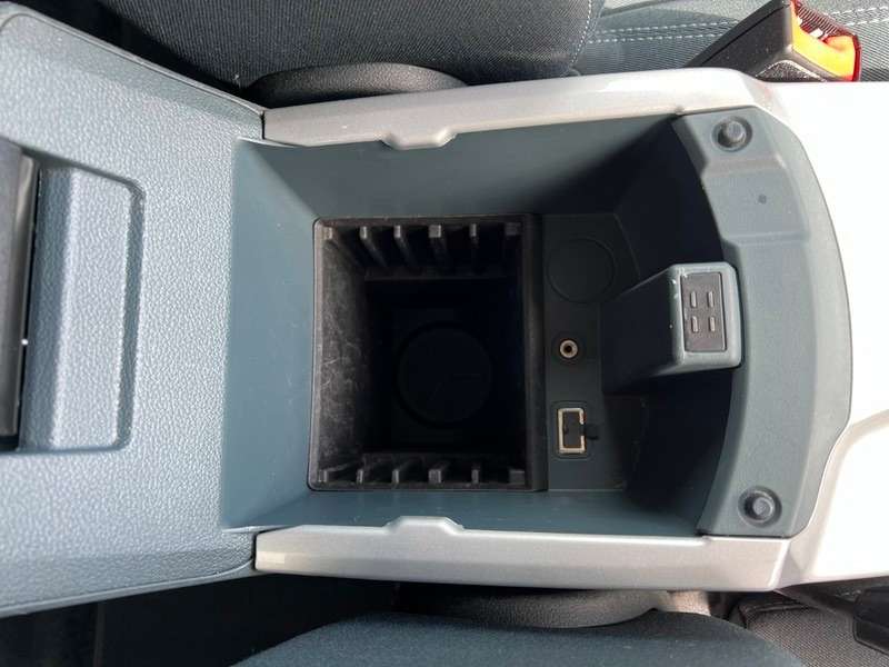 2011 FORD C-MAX 2011 FORD C-MAX
