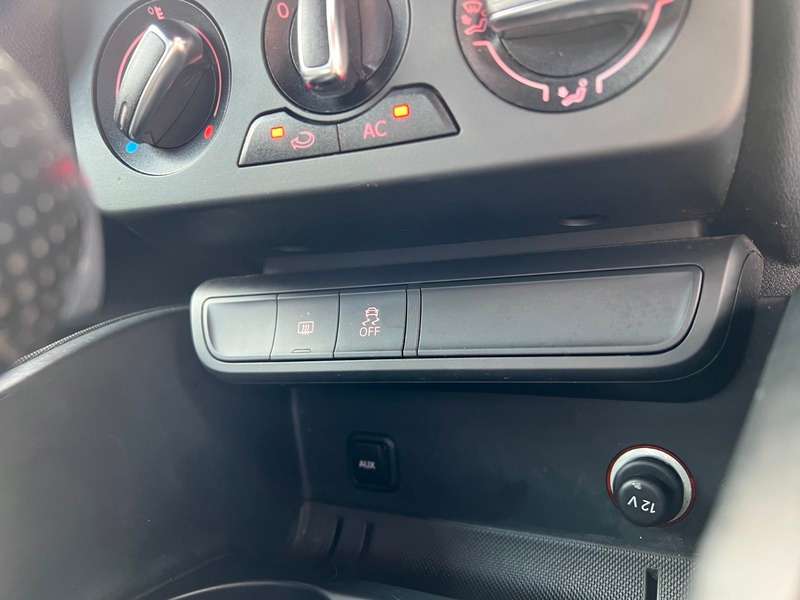 2013 AUDI A1 2013 AUDI A1