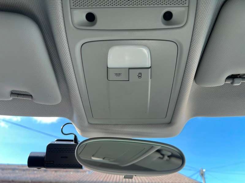 2013 AUDI A1 2013 AUDI A1