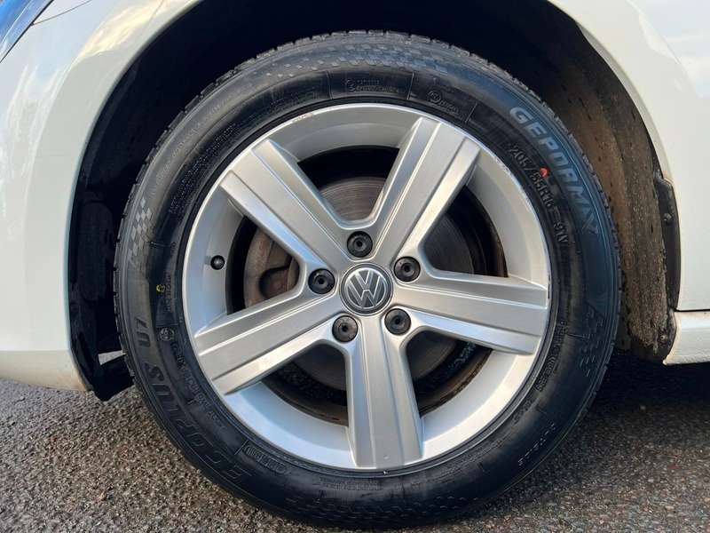 2017 VOLKSWAGEN GOLF 2017 VOLKSWAGEN GOLF