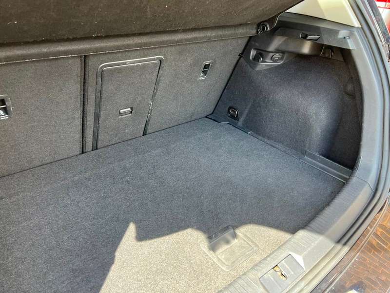 2014 VOLKSWAGEN GOLF 2014 VOLKSWAGEN GOLF