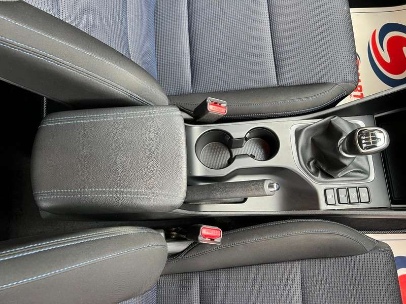 2017 HYUNDAI TUCSON 2017 HYUNDAI TUCSON