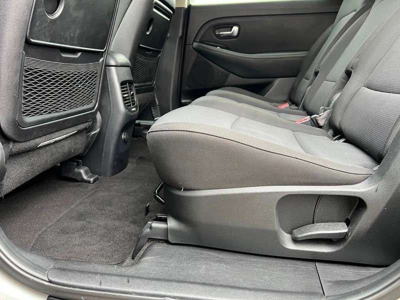 2014 KIA CARENS 2014 KIA CARENS