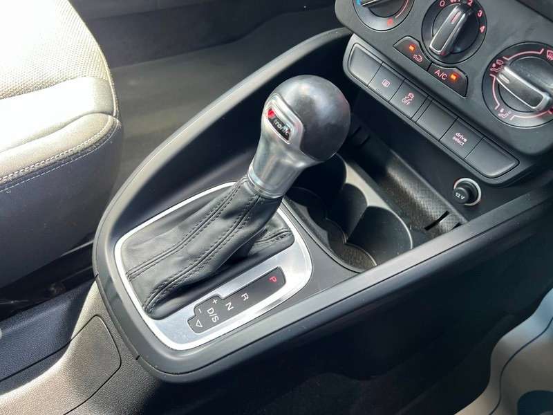 2015 AUDI A1 2015 AUDI A1