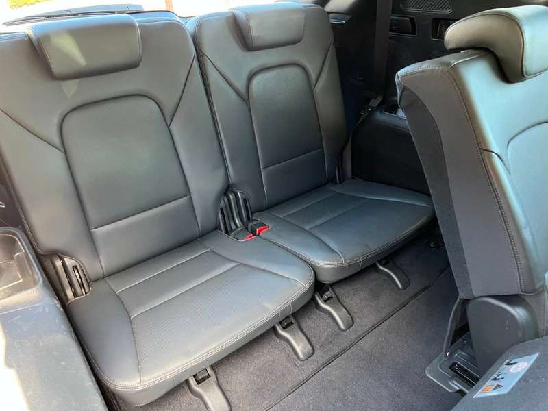 2016 HYUNDAI H100 2016 HYUNDAI H100