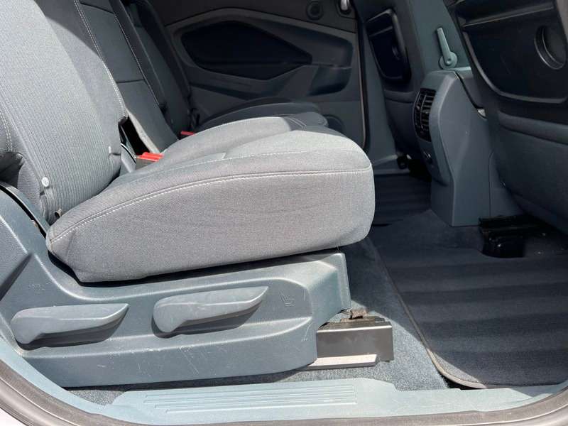 2011 FORD C-MAX 2011 FORD C-MAX