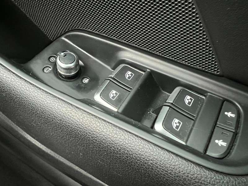 2017 AUDI A3 2017 AUDI A3