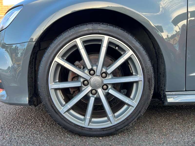 2017 AUDI A3 2017 AUDI A3