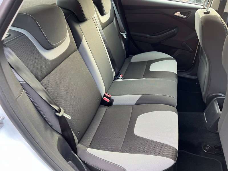 2012 AUDI A6 2012 AUDI A6