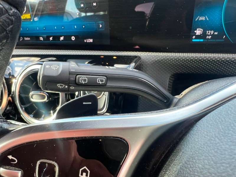 2020 MERCEDES A CLASS 2020 MERCEDES A CLASS